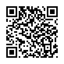 QR Code for bitcoin:1233gJCMDoDo8wdamM2qKRJnbLb4ss3nxd