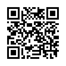 QR Code for bitcoin:12345678ddJnPf6sWectXDnfYon2JRLAkt