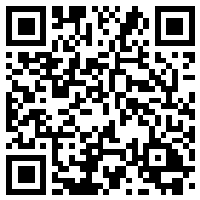 QR Code for bitcoin:12345XXXjExLokVn44bAM13xmxnsV14t7v