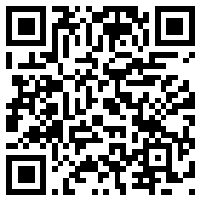 QR Code for bitcoin:12347ML7Gf3XNUtWdLyLQ18aYDsb7aH55u