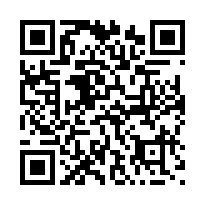 QR Code for bitcoin:1234JaHtn1ZMNMATrToEEbLj68bgaDF1dM