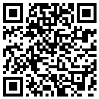 QR Code for bitcoin:1234JsW9ZaMmizTPEALi2hz3UXVbZAVXua