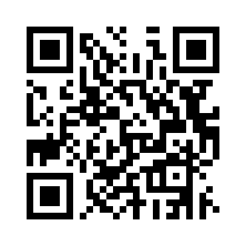 QR Code for bitcoin:1234U4GECBq7dzLPz79H7YCG4ZQrkRLLTJ