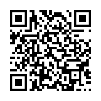 QR Code for bitcoin:1234aSrquPbFuKPUA4yeGoJT1F8D1hH6jB