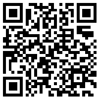 QR Code for bitcoin:12351Ci12fTR89sqswfmM6aJszBnX57rye