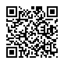 QR Code for bitcoin:1235Fi1mHBJaMdDk4evuUgKDCpncJwwkYZ