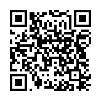 QR Code for bitcoin:1235RmMUWkktBiF8ASU3XXLdgSfDfJgSrh
