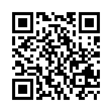 QR Code for bitcoin:1235ZDM25vaqDo4Shd5DNF1qBxQMLyiso7