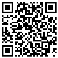 QR Code for bitcoin:1235fqDiWQRumtuKB7YS12nvtPpSkmn2Te