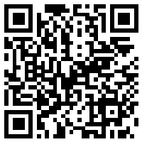 QR Code for bitcoin:1235mHCp7pFDRhsBupJ3XVpJsxp4G4zJj4