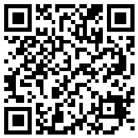 QR Code for bitcoin:1235pD5bde9uYtb7NTVWYvxkmWDZjoJdLL
