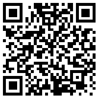 QR Code for bitcoin:1235tz2U6TzmecA9Efds4f3KXV7Mh3daT1