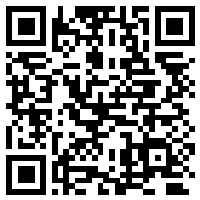 QR Code for bitcoin:1235y8A5NiGALGKrwSTVTdDdnfSoQ7Q8j9