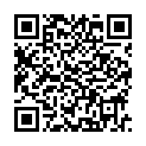 QR Code for bitcoin:1235zZ8im1kZR1kwpN4MP85ND8362FtdXQ