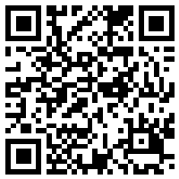 QR Code for bitcoin:12363AaRhJdzJnKP2SW98VeB8H1KXgnEWK