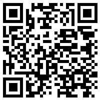 QR Code for bitcoin:12363KwikGBGPj5NCh3gf4aaVwryuAavjp