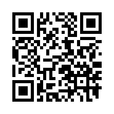 QR Code for bitcoin:12367ibz9RYA6m3CTrQLC6CkcGWfh6t3PD