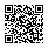 QR Code for bitcoin:1236bdyPRwDogXC9gVdNPDEBmswtoKdRLg