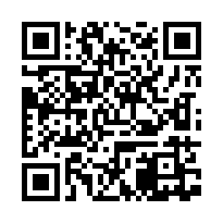QR Code for bitcoin:1236dY59DSBwpHPZkPcFPaeN4PzRq8rbNN