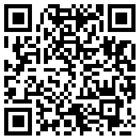 QR Code for bitcoin:1236e7UA4Act6MPdktPUTMqLx4M8PihBU3