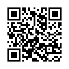 QR Code for bitcoin:1236sFbkfTLqrgveUeiF9WS8vuE5nv5865
