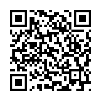 QR Code for bitcoin:1236xg46iXREsB6LafrhVyQWkC44PfFsAw