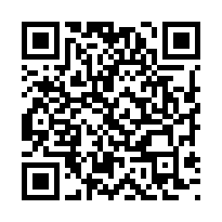 QR Code for bitcoin:1236zPPTD1QZspDDPzxQgnKacdnfToV9Zf