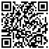 QR Code for bitcoin:12371c8LKLLcuyfMkbUbWci9DssRArEkQk