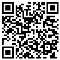 QR Code for bitcoin:12379WFWZ8LhHaJenr1Q3FS4cftTXgxPHm