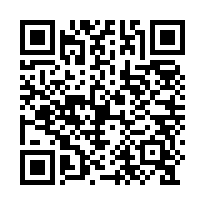 QR Code for bitcoin:1237HnfXsqPTFgWLmTyhAdseatQnLEaCMn