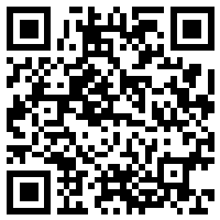 QR Code for bitcoin:1237LDPMh6zD35R7mVH4cFhUk512KYB8fw