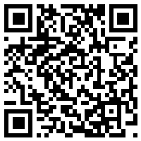 QR Code for bitcoin:1237PU4ma2tGkVuQbXHjFQZBtQ2BusUHHw