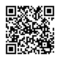 QR Code for bitcoin:1237PXkTAWudFpTXdTVbgMBFSmbwuR3JXn