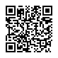 QR Code for bitcoin:1237TZFnvH8oPe4upG3fuUVcxPh9uym4oD