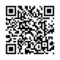 QR Code for bitcoin:1237eD9Qch6qZR2KX6tGDRLDpDbbKKZjUg