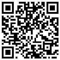 QR Code for bitcoin:1237fYK85zSFGeYQo9GsQ3UioYGbmhaEDD