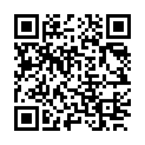 QR Code for bitcoin:1237kg7NgfRbUXKSBjajBM3WRK6ouUVFFT