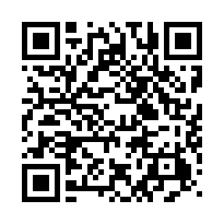 QR Code for bitcoin:1237mifmhKxvvW8DBADvfJAffSeBM5QKHV