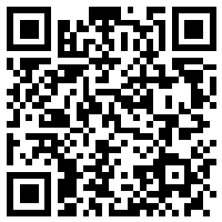 QR Code for bitcoin:1237mn9yFN61zWw1jXqRtPJ5caeaSMV8eF