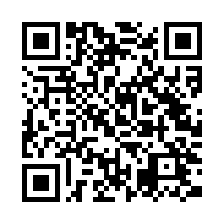 QR Code for bitcoin:1237uRpmncFJAzKUGwCPvxHBNnC44PH97S