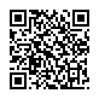 QR Code for bitcoin:1237xxVns1b9gVrc9hf45ehWfU3UDnhDGv