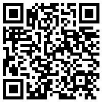 QR Code for bitcoin:12385gjSFYTHv43E2Acftm3a6WAX7y8tnA