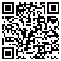 QR Code for bitcoin:1238Wj6Py5j6AbLk5mGh3gJX8j7LZVXsaL