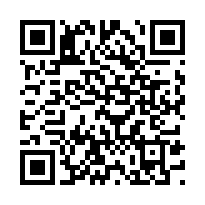 QR Code for bitcoin:1238ay2CQFfeGYp8Y4AKU4Ngxzp9gqFZNn