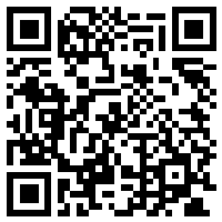 QR Code for bitcoin:12393EY4jsrgSyyKSGrccQEL7bVMTjTue7