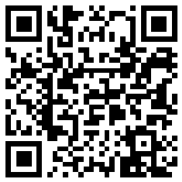 QR Code for bitcoin:1239BJSf5qmcAoPHMqf4PmkXT3RXfxwwAj
