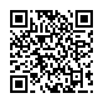 QR Code for bitcoin:1239bEu3zKWMffS55dBAg5DvDoiVL8KrdT