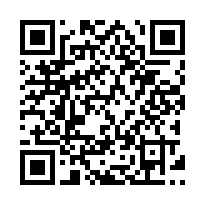 QR Code for bitcoin:1239cwDnL8s8PWz16WDFqb8VRqQFdo7dVa