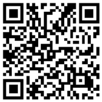 QR Code for bitcoin:1239ewwVR2aYiA6UguPvPFpbeDpVH6Lwvs