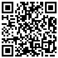 QR Code for bitcoin:1239fsLmSAjnGs89k3msrTdHbYLLJabt6x